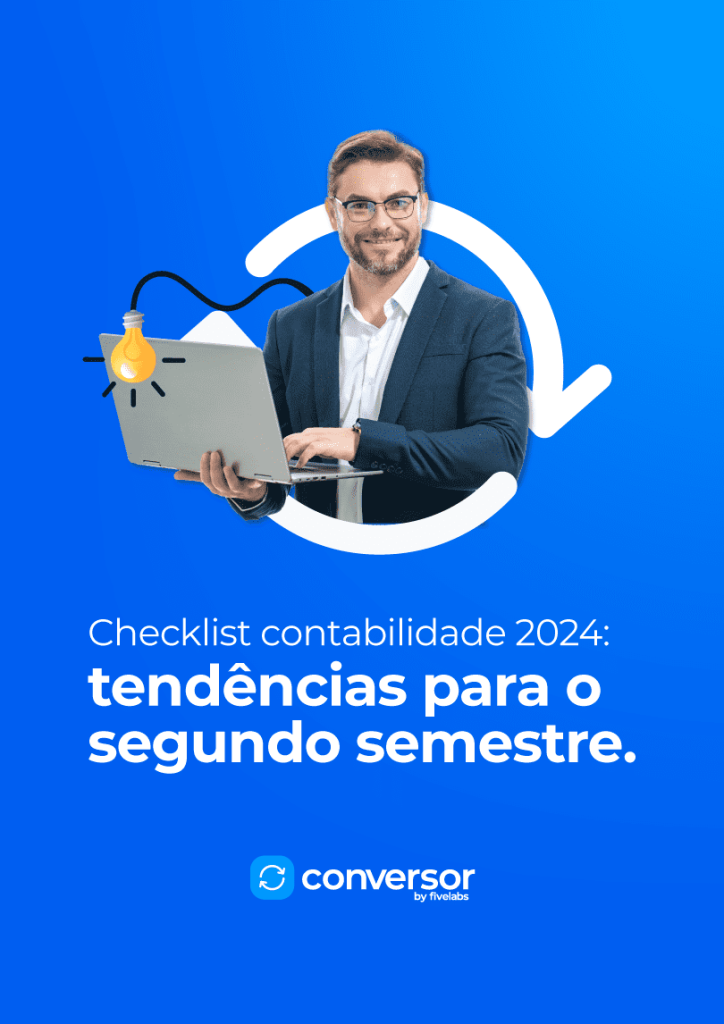 Thumb-Checklist-Contabilidade-2024