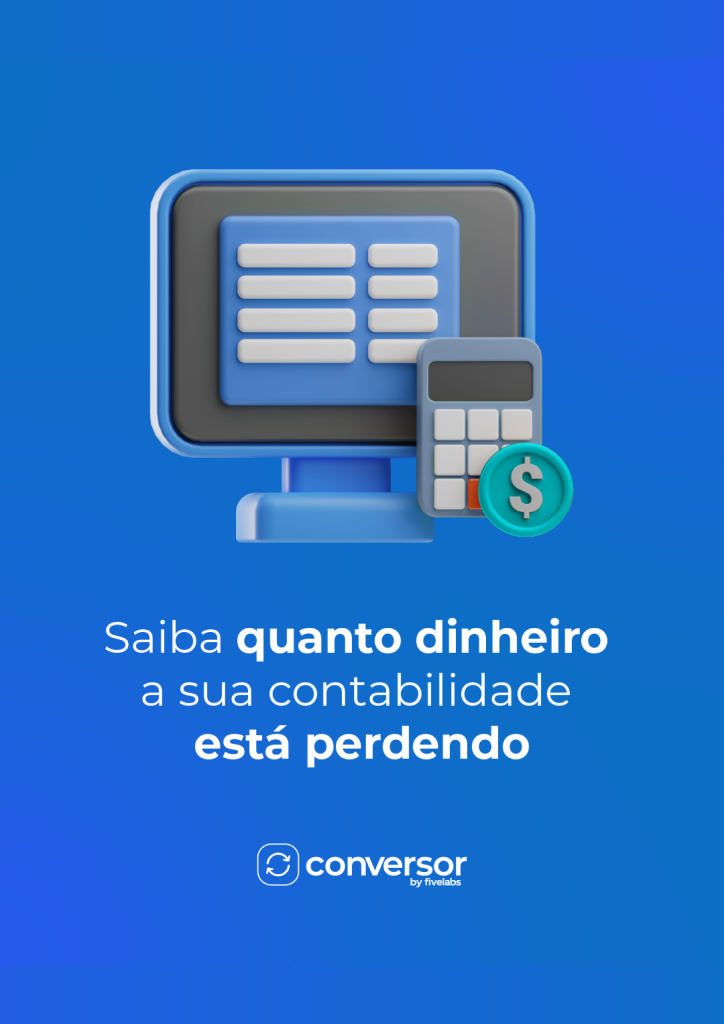 thumb-calculadora-de-economia